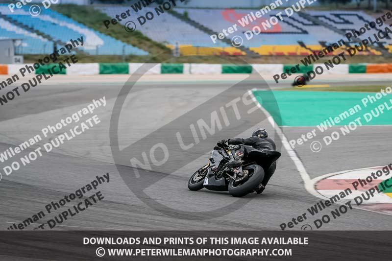 may 2019;motorbikes;no limits;peter wileman photography;portimao;portugal;trackday digital images